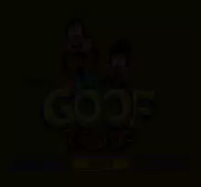 Image n° 4 - screenshots  : Goof Troop